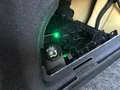 Audi A6 2.0 TDi ultra CUIR/LED/BI XENON/CAMER/JANTES SLINE Blauw - thumbnail 30