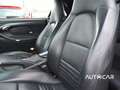 Porsche 996 Carrera 4S Cabriolet Nero - thumbnail 10