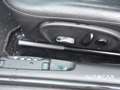 Porsche 996 Carrera 4S Cabriolet Nero - thumbnail 15