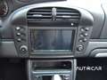 Porsche 996 Carrera 4S Cabriolet Nero - thumbnail 12