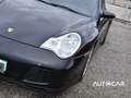 Porsche 996 Carrera 4S Cabriolet Nero - thumbnail 4