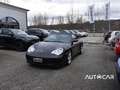 Porsche 996 Carrera 4S Cabriolet Nero - thumbnail 3