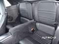 Porsche 996 Carrera 4S Cabriolet Nero - thumbnail 11