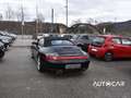 Porsche 996 Carrera 4S Cabriolet Nero - thumbnail 5