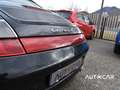 Porsche 996 Carrera 4S Cabriolet Nero - thumbnail 8