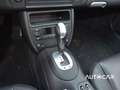 Porsche 996 Carrera 4S Cabriolet Nero - thumbnail 13