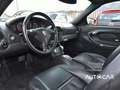 Porsche 996 Carrera 4S Cabriolet Nero - thumbnail 9