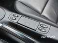 Porsche 996 Carrera 4S Cabriolet Nero - thumbnail 14