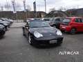 Porsche 996 Carrera 4S Cabriolet Nero - thumbnail 1