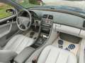 Mercedes-Benz CLK 200 Cabrio Kompressor Avantgarde Blau - thumbnail 12