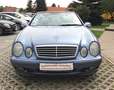 Mercedes-Benz CLK 200 Cabrio Kompressor Avantgarde Blau - thumbnail 7