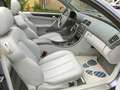 Mercedes-Benz CLK 200 Cabrio Kompressor Avantgarde Blau - thumbnail 13