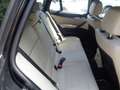 BMW X1 (E84) XDRIVE23DA 204CH EXECUTIVE Nero - thumbnail 5