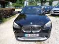 BMW X1 (E84) XDRIVE23DA 204CH EXECUTIVE Nero - thumbnail 2