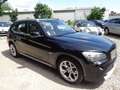 BMW X1 (E84) XDRIVE23DA 204CH EXECUTIVE Nero - thumbnail 3