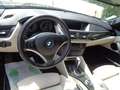 BMW X1 (E84) XDRIVE23DA 204CH EXECUTIVE Nero - thumbnail 7