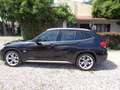 BMW X1 (E84) XDRIVE23DA 204CH EXECUTIVE Nero - thumbnail 9