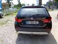 BMW X1 (E84) XDRIVE23DA 204CH EXECUTIVE Nero - thumbnail 6
