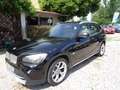 BMW X1 (E84) XDRIVE23DA 204CH EXECUTIVE Nero - thumbnail 1