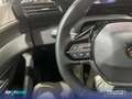 Peugeot 308 1.2 PureTech S&S Active 130 Negro - thumbnail 14