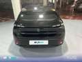Peugeot 308 1.2 PureTech S&S Active 130 Negro - thumbnail 5