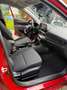 Hyundai i20 i20 1,2 MPI Trend Line Trend Line Rot - thumbnail 7