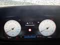 Hyundai i20 i20 1,2 MPI Trend Line Trend Line Rot - thumbnail 6