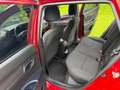 Hyundai i20 i20 1,2 MPI Trend Line Trend Line Rot - thumbnail 5