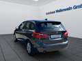 BMW 218 d Active Tourer Advantage. Panorama, AHK, Navi Gris - thumbnail 2