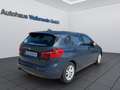 BMW 218 d Active Tourer Advantage. Panorama, AHK, Navi Gris - thumbnail 3