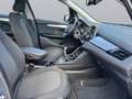 BMW 218 d Active Tourer Advantage. Panorama, AHK, Navi Gris - thumbnail 9
