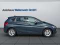 BMW 218 d Active Tourer Advantage. Panorama, AHK, Navi Gris - thumbnail 4