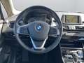 BMW 218 d Active Tourer Advantage. Panorama, AHK, Navi Gris - thumbnail 7