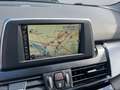 BMW 218 d Active Tourer Advantage. Panorama, AHK, Navi Gris - thumbnail 11