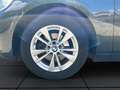 BMW 218 d Active Tourer Advantage. Panorama, AHK, Navi Gris - thumbnail 6