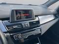 BMW 218 d Active Tourer Advantage. Panorama, AHK, Navi Gris - thumbnail 12