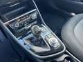 BMW 218 d Active Tourer Advantage. Panorama, AHK, Navi Gris - thumbnail 13