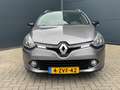 Renault Clio Estate 0.9 TCe Night&Day / 95.000 Nap / Navi Grigio - thumbnail 9