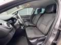 Renault Clio Estate 0.9 TCe Night&Day / 95.000 Nap / Navi Grigio - thumbnail 6