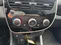 Renault Clio Estate 0.9 TCe Night&Day / 95.000 Nap / Navi Grigio - thumbnail 15
