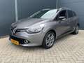 Renault Clio Estate 0.9 TCe Night&Day / 95.000 Nap / Navi Grigio - thumbnail 8