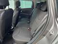 Renault Clio Estate 0.9 TCe Night&Day / 95.000 Nap / Navi Grigio - thumbnail 7