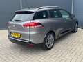 Renault Clio Estate 0.9 TCe Night&Day / 95.000 Nap / Navi Grigio - thumbnail 4
