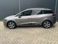 Renault Clio Estate 0.9 TCe Night&Day / 95.000 Nap / Navi Grigio - thumbnail 10