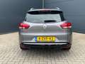 Renault Clio Estate 0.9 TCe Night&Day / 95.000 Nap / Navi Grigio - thumbnail 11