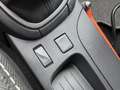 Renault Clio Estate 0.9 TCe Night&Day / 95.000 Nap / Navi Grigio - thumbnail 13
