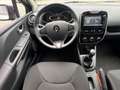 Renault Clio Estate 0.9 TCe Night&Day / 95.000 Nap / Navi Grigio - thumbnail 5