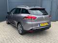 Renault Clio Estate 0.9 TCe Night&Day / 95.000 Nap / Navi Grigio - thumbnail 2