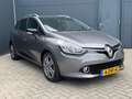 Renault Clio Estate 0.9 TCe Night&Day / 95.000 Nap / Navi Grigio - thumbnail 3