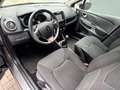 Renault Clio Estate 0.9 TCe Night&Day / 95.000 Nap / Navi Grigio - thumbnail 12